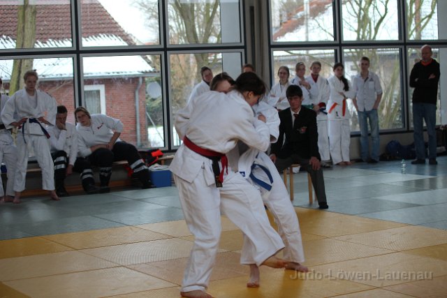 130316_njv-liga-f 036.JPG